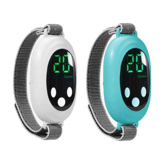 TBD06059371_B1.jpg@6277ced684292a880401fc1f8bbb4127