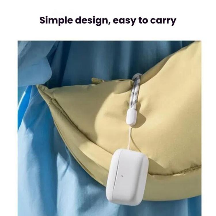 ANKER A3948 Wireless Bluetooth Earphones SoundCore A25i Candy Bin Long Life Gaming Music Earphones(Blue) by ANKER