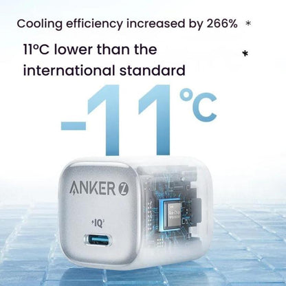 ANKER A3948 Wireless Bluetooth Earphones SoundCore A25i Candy Bin Long Life Gaming Music Earphones(White) by ANKER