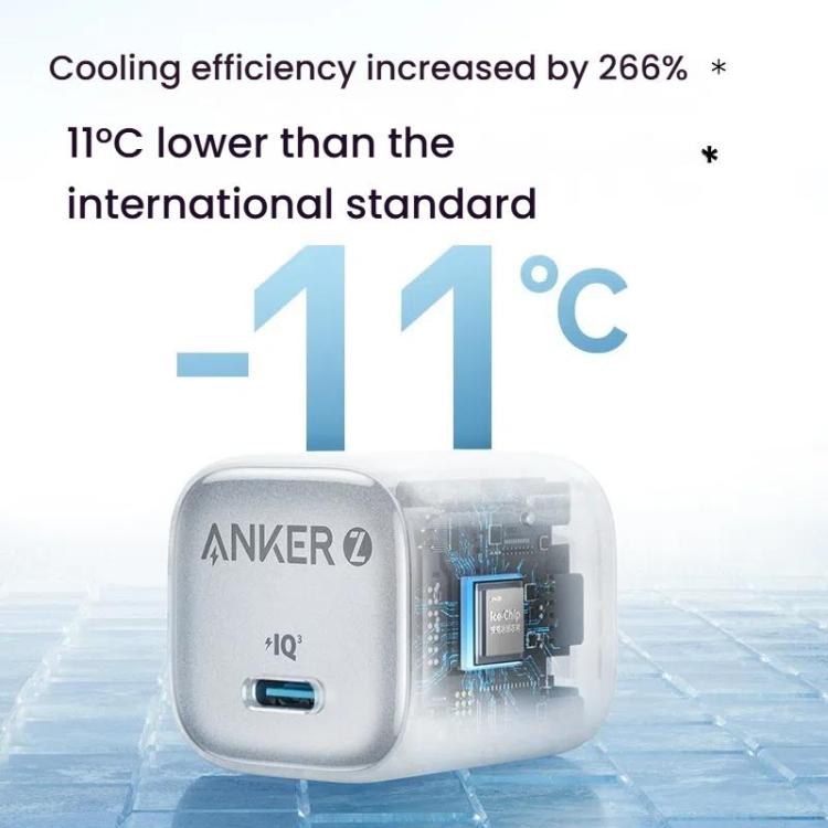 ANKER A3948 Wireless Bluetooth Earphones SoundCore A25i Candy Bin Long Life Gaming Music Earphones(Blue) by ANKER