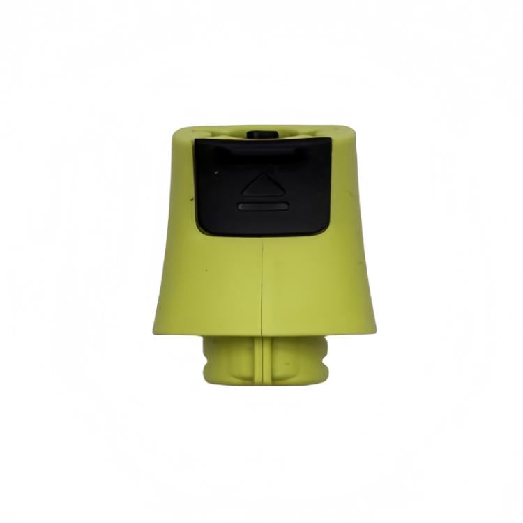 TBD0605937602.jpg@3f56c3a9e8fe599ce2ecb08437632eb6