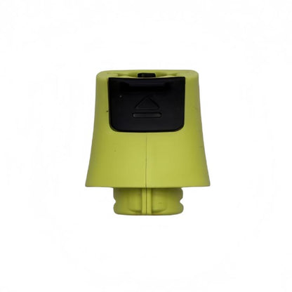 TBD0605937602.jpg@3f56c3a9e8fe599ce2ecb08437632eb6