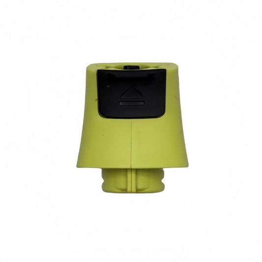 TBD0605937602.jpg@3f56c3a9e8fe599ce2ecb08437632eb6