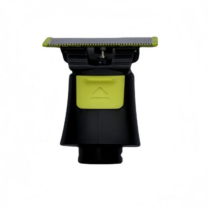 TBD0605937603.jpg@9f60779265cab40ad158a79d54c8a642