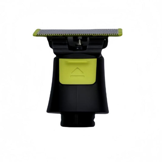 TBD0605937603.jpg@9f60779265cab40ad158a79d54c8a642