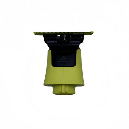 TBD0605937604.jpg@a9bcec78908a099952598b40e897f55d