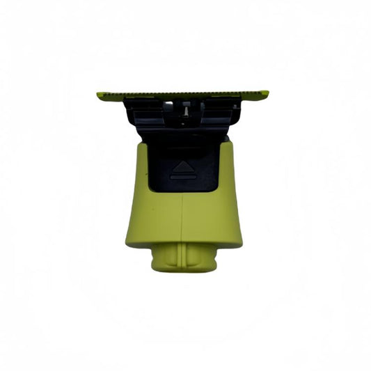 TBD0605937604.jpg@a9bcec78908a099952598b40e897f55d