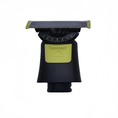 TBD0605937605.jpg@e83a82870494e43b3841a629a48ab3e0