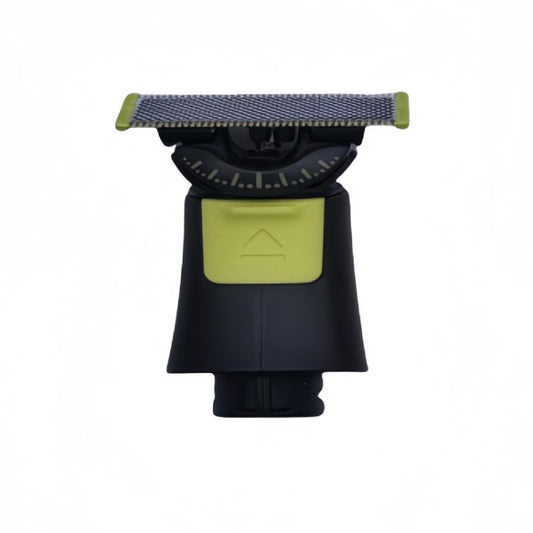 TBD0605937605.jpg@e83a82870494e43b3841a629a48ab3e0