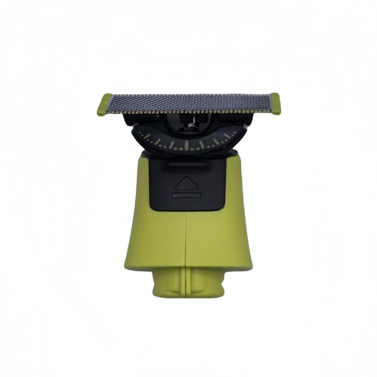 TBD0605937606.jpg@7f7c1e6426f9e039eefa615d364761b2