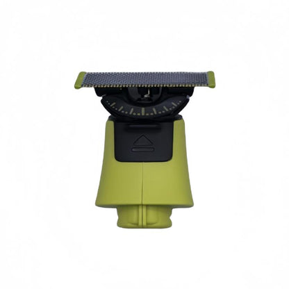 TBD0605937606.jpg@7f7c1e6426f9e039eefa615d364761b2