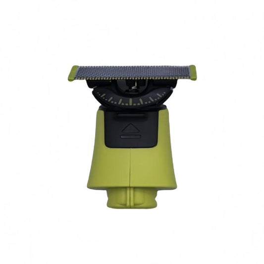 TBD0605937606.jpg@7f7c1e6426f9e039eefa615d364761b2