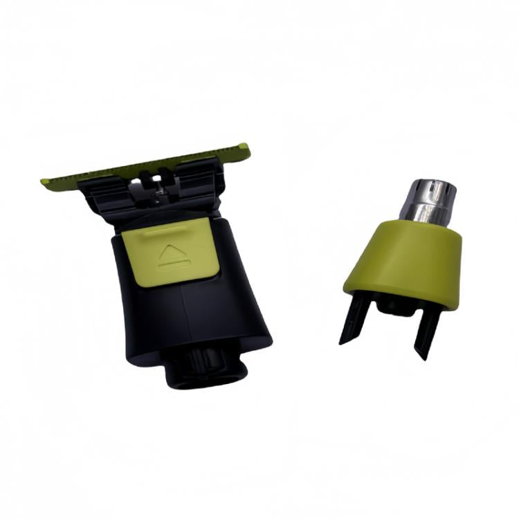 TBD0605937607.jpg@41085870f1e17498ad000a5208266e32