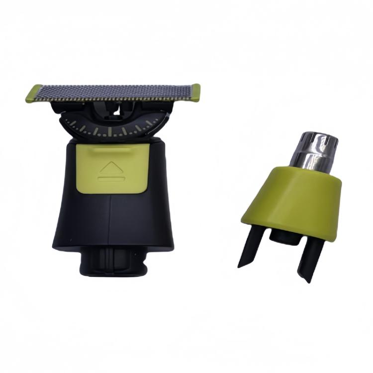 TBD0605937609.jpg@a782814fb68e576f4b63745b950bedee