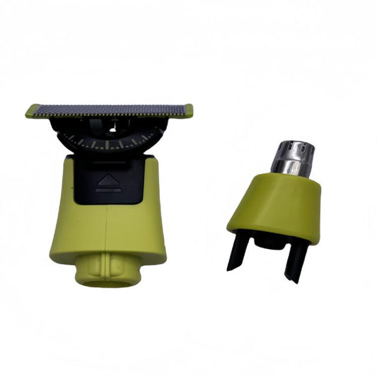 TBD0605937610.jpg@750779c206b74a4ccc69fb88e1808e5a