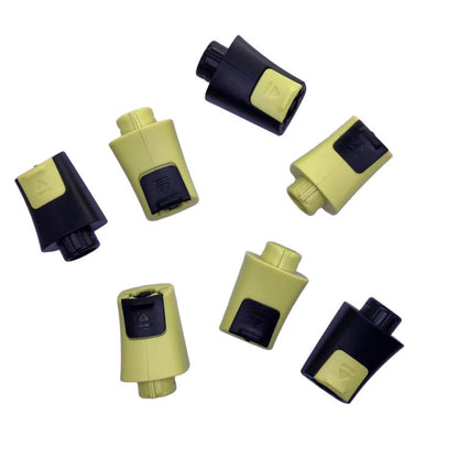 TBD06059376_B2.jpg@5d6c35ce1bcb4959c59fd794c186fb7c