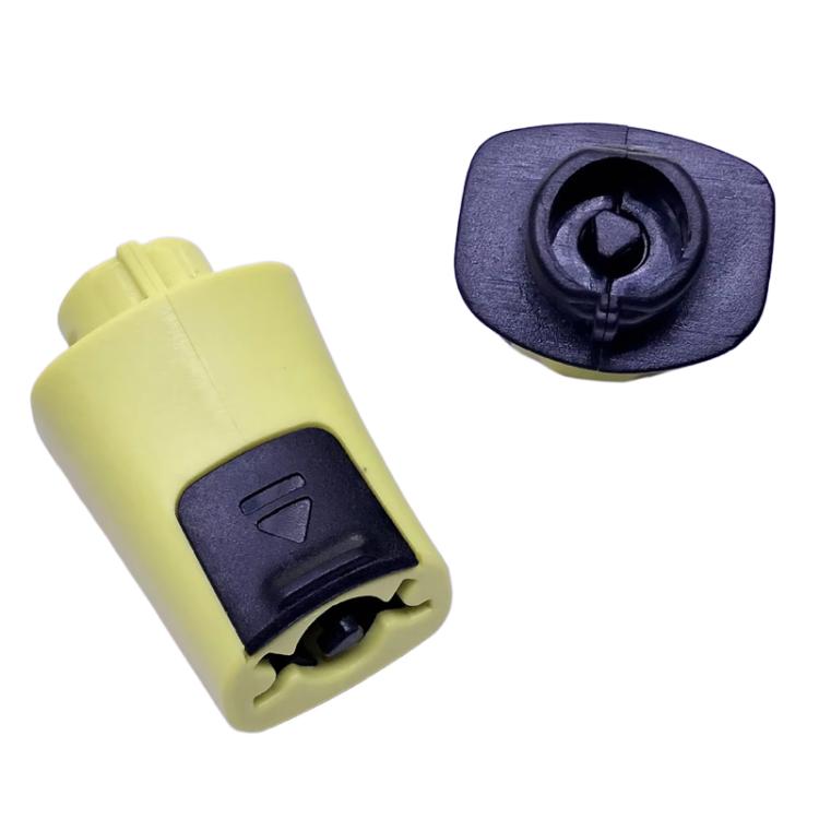 TBD06059376_B3.jpg@7f503529851160d7549adc162cc39f3e