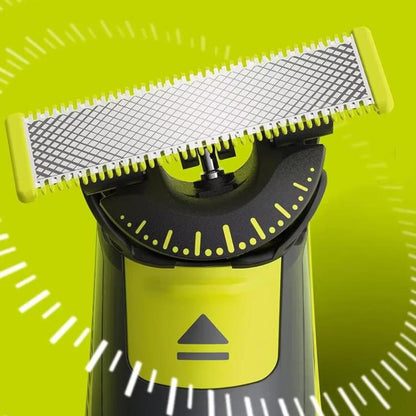 TBD06059376_B5.jpg@3019bc0850b25e420e2be90560a1bd35