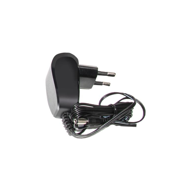 TBD0605938302.jpg@6260c594eadd743f699895759add2a72