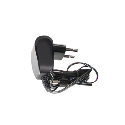 TBD0605938302.jpg@6260c594eadd743f699895759add2a72