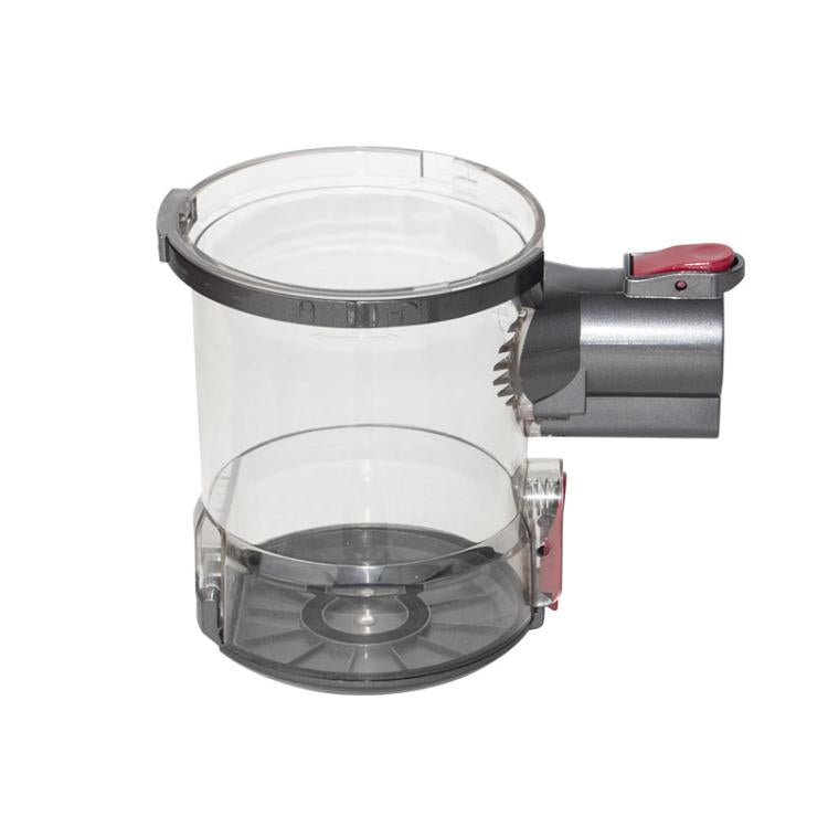 TBD0605938303.jpg@e0415b52ec06bda96db182d031b1a000