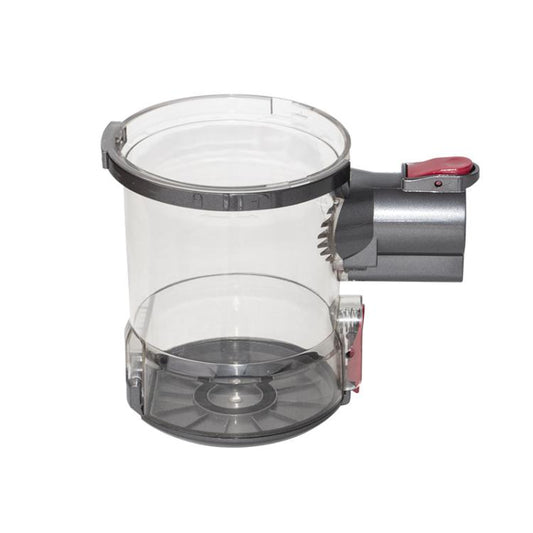 TBD0605938303.jpg@e0415b52ec06bda96db182d031b1a000