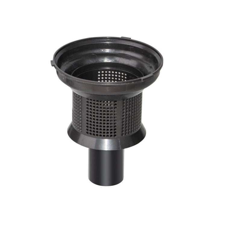 TBD0605938307.jpg@d92d3a1681a9529bae3c6377ad511fbd