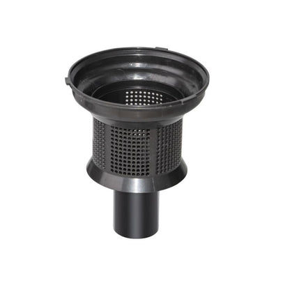 TBD0605938307.jpg@d92d3a1681a9529bae3c6377ad511fbd