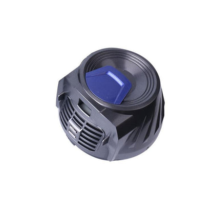 TBD0605938310.jpg@8adf195d7df84d46c1f8f851102b8a4f