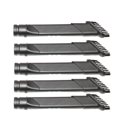 TBD0605938311.jpg@21ddaf5f7971c65c740e1408f54623b7