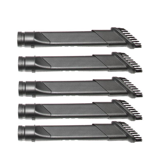 TBD0605938311.jpg@21ddaf5f7971c65c740e1408f54623b7