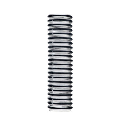 TBD0605939201.jpg@6576eaceead34a1aad39da9e77756906