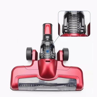 TBD06059392_B2.jpg@aff06947993c1ff71316d807412d2a3a