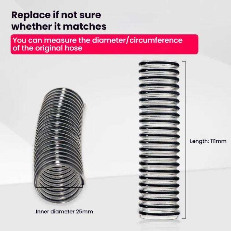 TBD06059392_B3.jpg@bc5d45855008b18aa88df9c74843cd04