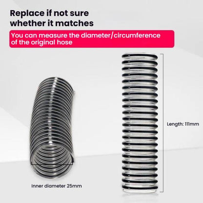 TBD06059392_B3.jpg@bc5d45855008b18aa88df9c74843cd04