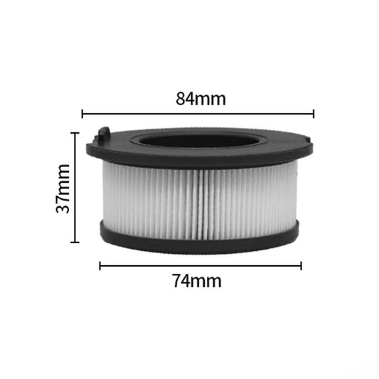 TBD0605939302_1.jpg@40e9b2803b245e845c7071bd395f3fe3