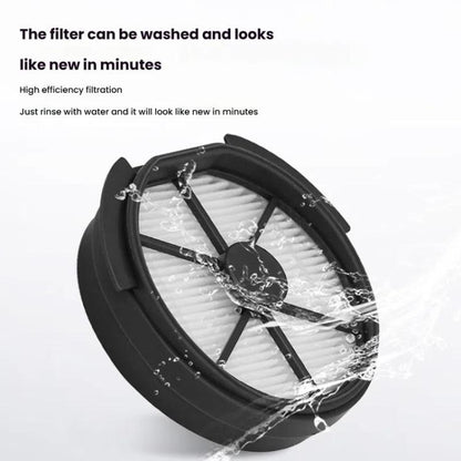 TBD06059393_B4.jpg@5bc2561f509322e2e77862df20f7d787