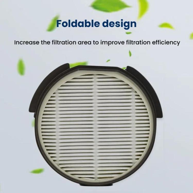 TBD06059393_B6.jpg@4f42277368a184a5e5ef200dc2909bff