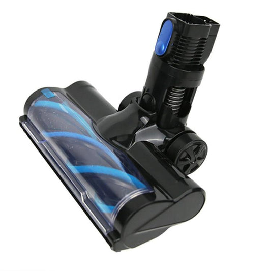 TBD06059397_B1.jpg@bf77020131eee665ae62afdb8c3c7e13