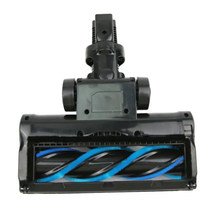 TBD06059397_B2.jpg@5ffe3063e2795cf59d8180954e17e228