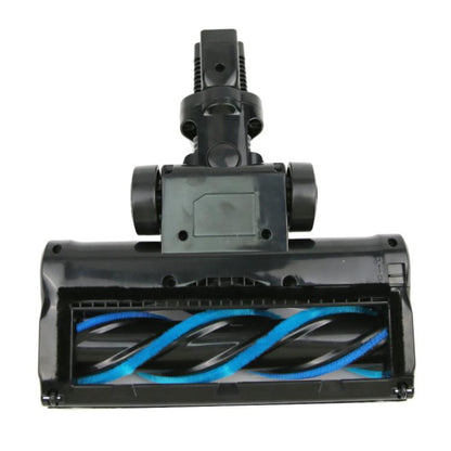 TBD06059397_B2.jpg@5ffe3063e2795cf59d8180954e17e228