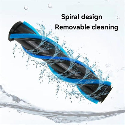 TBD06059397_B3.jpg@2f068f51f931eb7ded69468b9b46633c