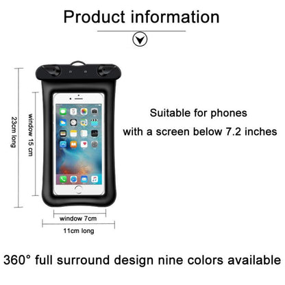 TBD06059399_B2.jpg@c79e97117c93b514fd3481d3dc8894b2