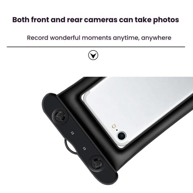 TBD06059399_B5.jpg@cb51afd8a4750b6ce08b6b2f2cc0c23f