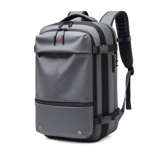 TBD0605940001B.jpg@2360746bd9b0c0059ec24e80e2a2ba1c