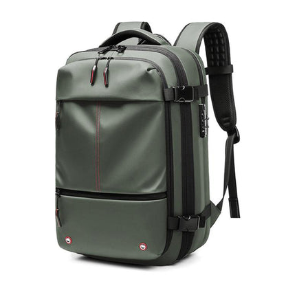 TBD0605940001C.jpg@49a328bf6fc601c8dcf3773020abf22a