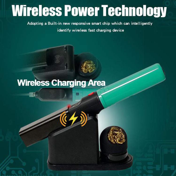 TBD06059401_3.jpg@3502ee131173f5d7f4af57a2d0abd2bc