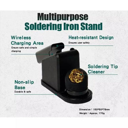 TBD06059401_5.jpg@beb7f4212794a42102aeace69e652e32