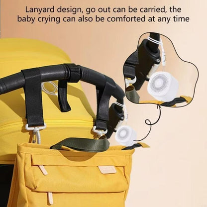 TBD06059405_B4.jpg@817fd13cb0c12c8bd3d78588a8575afd