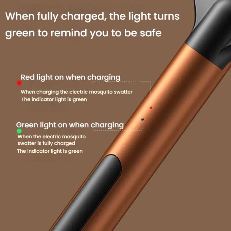 TBD06059413_B11.jpg@b35c90a32f35899f4127621db64a169e